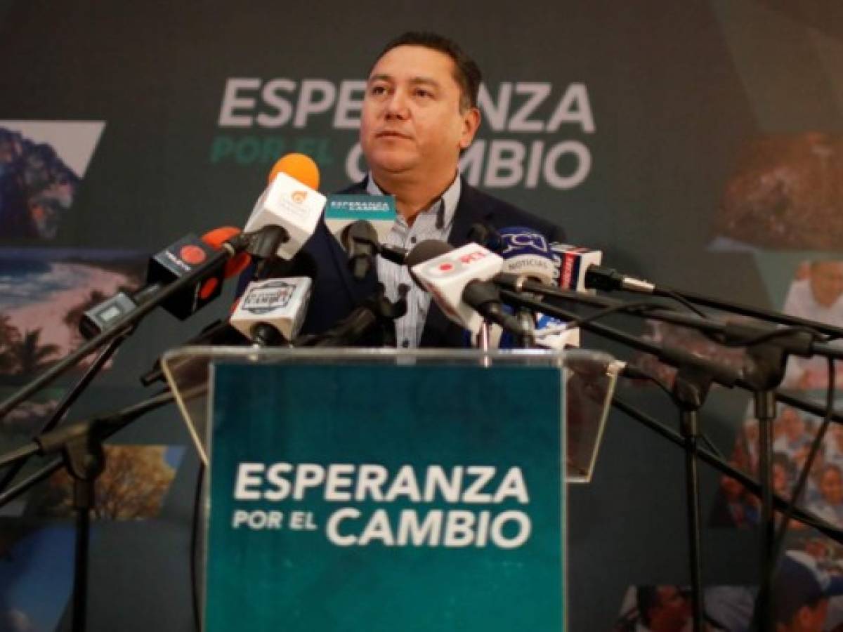 Venezuela: Pastor evangélico busca la presidencia tras 20 años de socialismo