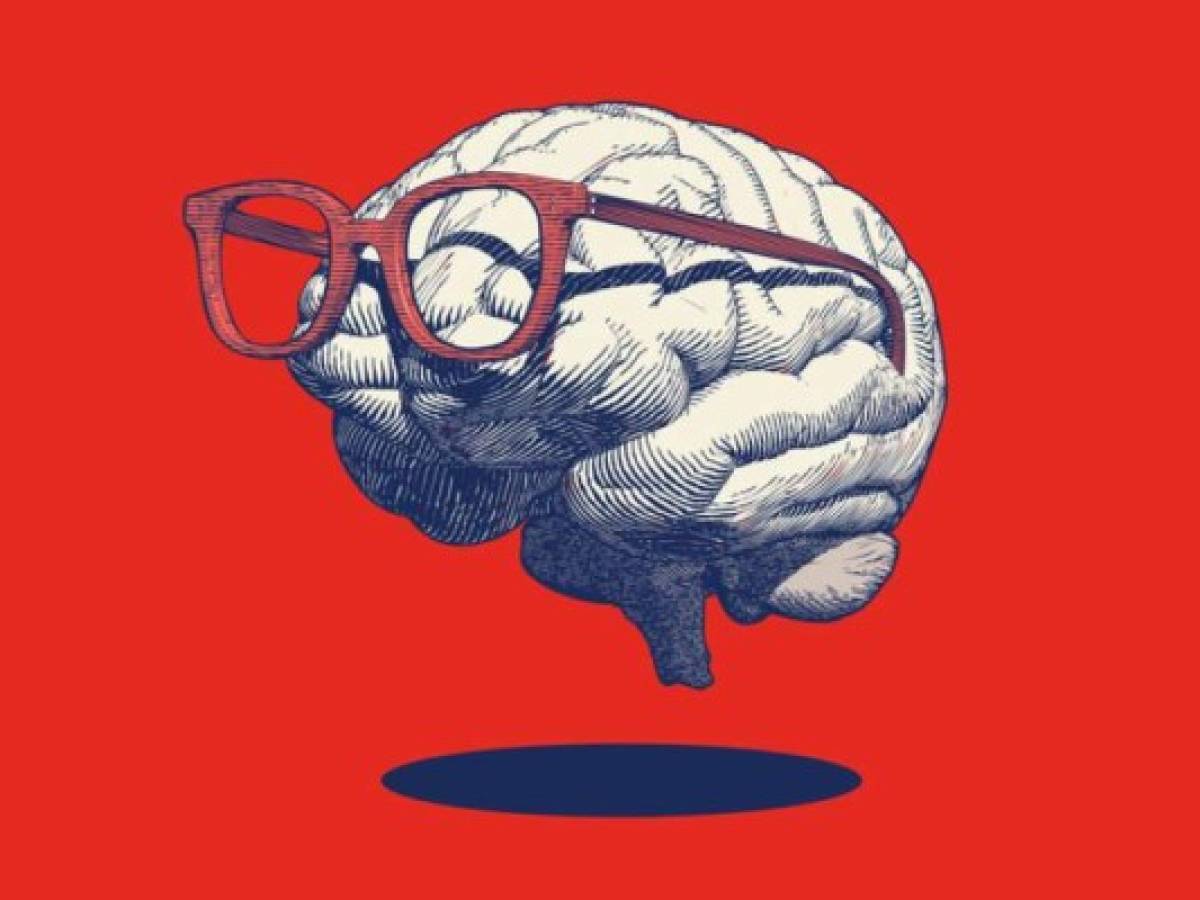 En la práctica operativa, se mantienen las estrategias multimedios para llegar a un consumidor, sin perder de vista cómo el consumidor está utilizando la digitalización y su relación con la televisión, que revirtió su tendencia a la baja y volvió a prender a las audiencias en la pantalla. En la práctica operativa, se mantienen las estrategias multimedios para llegar a un consumidor, sin perder de vista cómo el consumidor está utilizando la digitalización y su relación con la televisión, que revirtió su tendencia a la baja y volvió a prender a las audiencias en la pantalla.