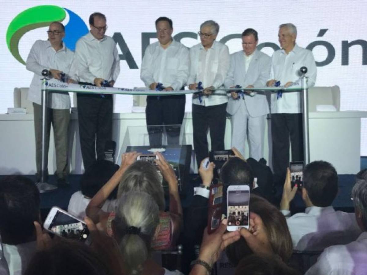 Foto: Estrategia y Negocios Foto: Estrategia y Negocios