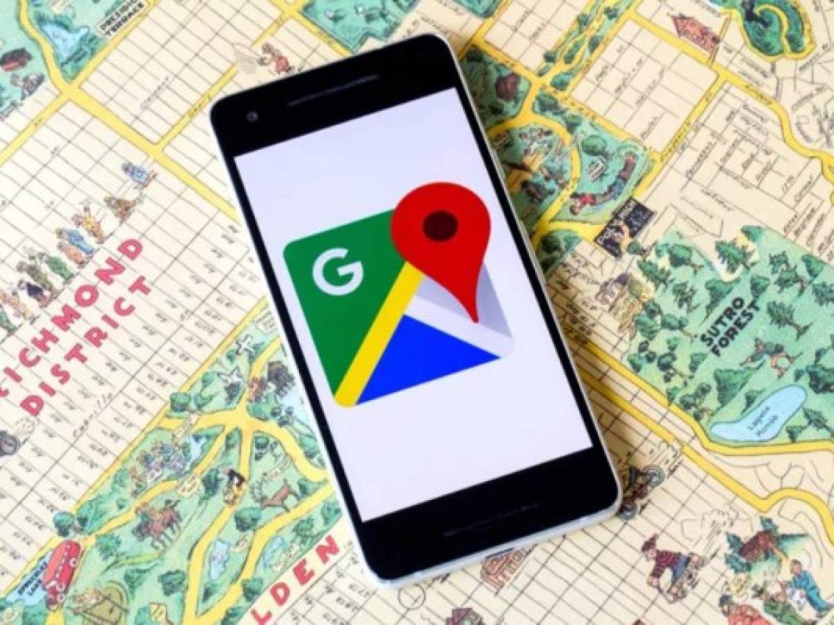 Agencias de viaje europeas acusan a Google de competencia desleal