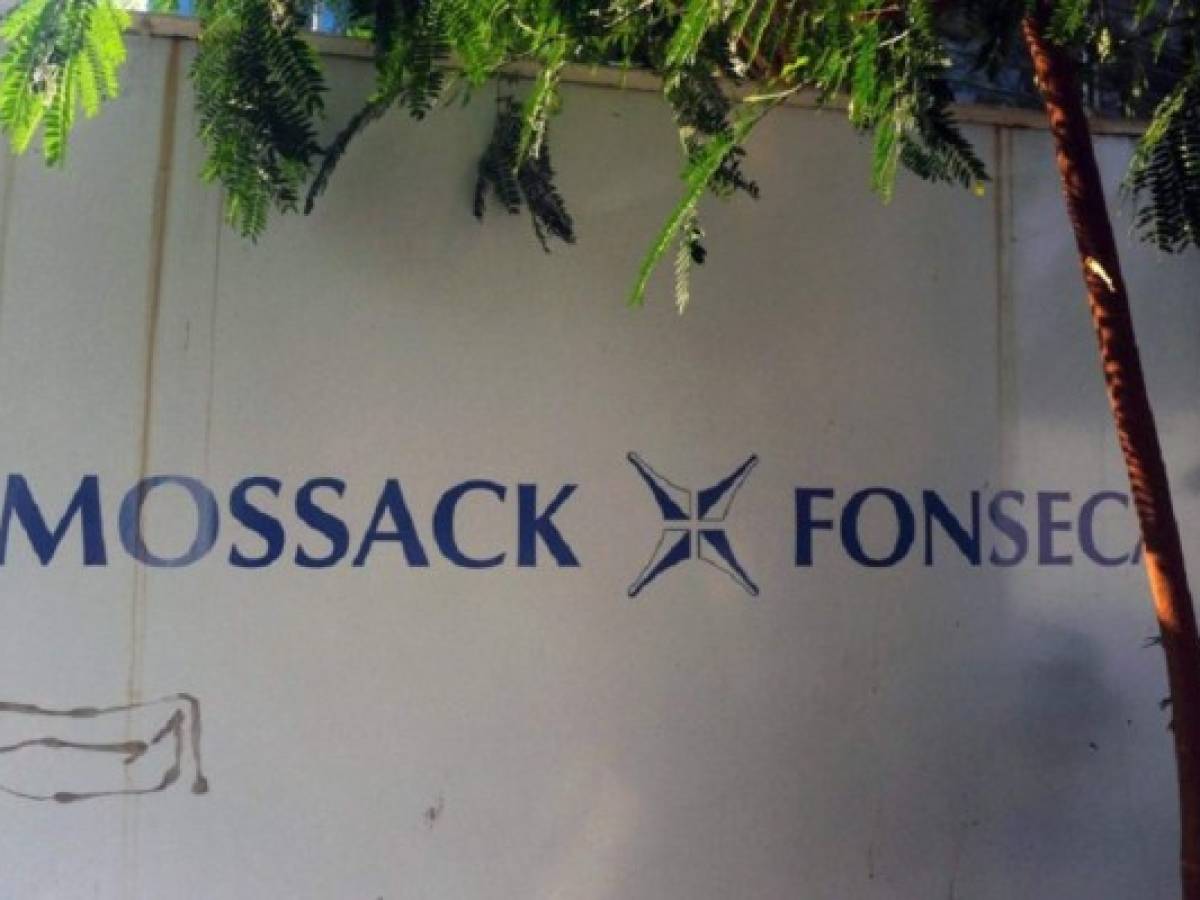 Mossack Fonseca cerró decenas de oficinas en todo el mundo