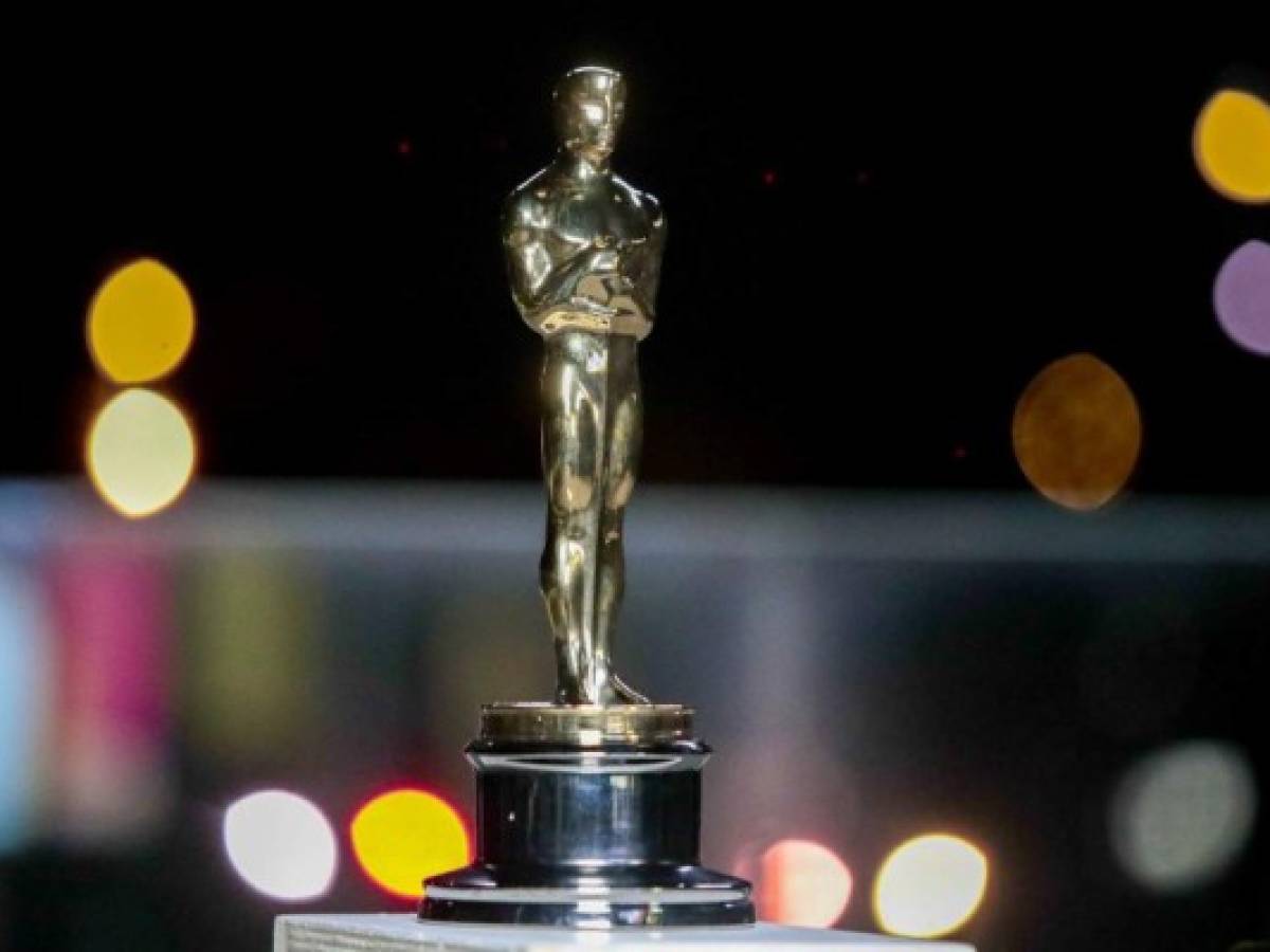 Premios Óscar volverán a contar con anfitrión