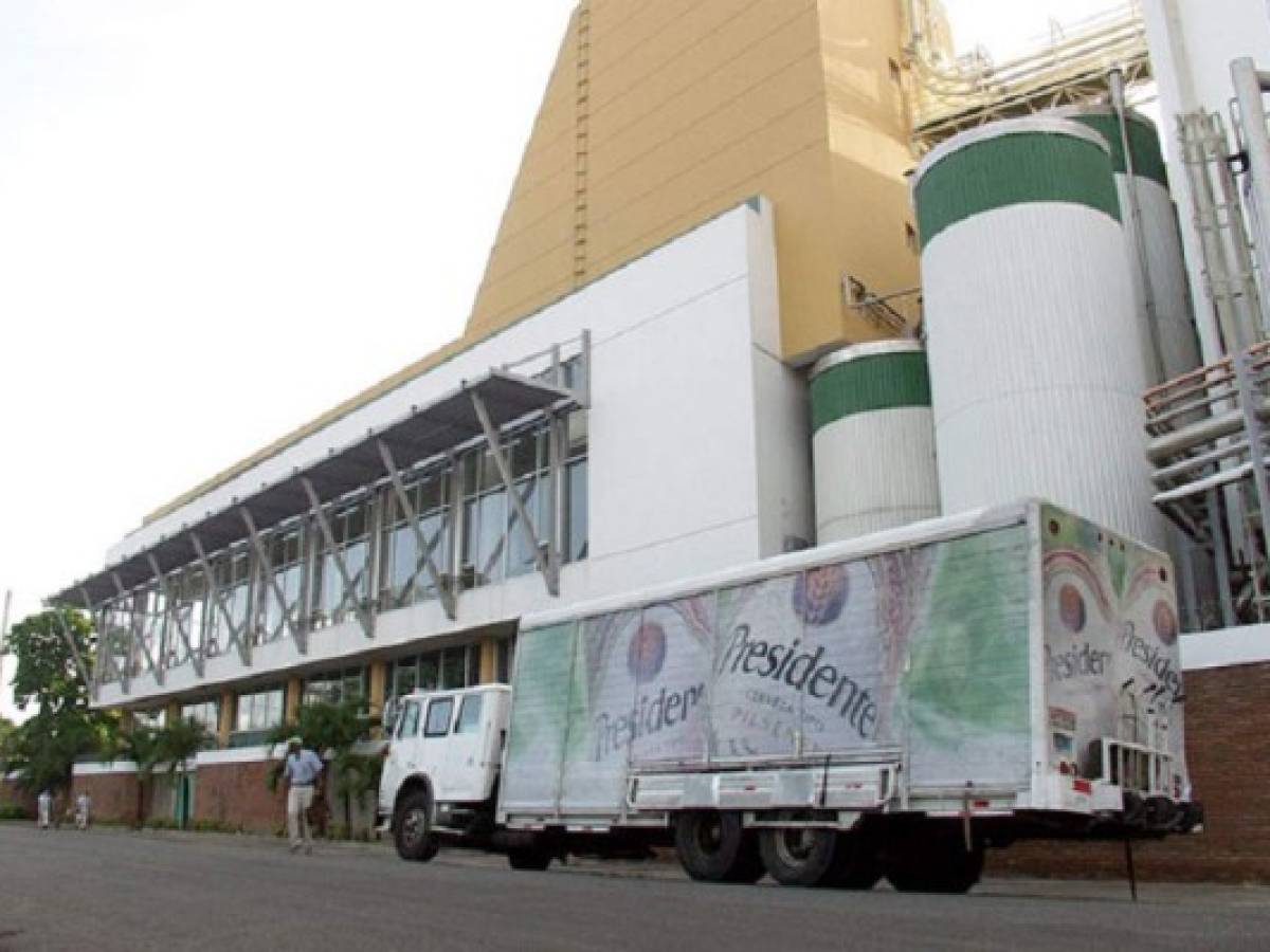 Cervecería Nacional Dominicana expande operaciones en el Caribe