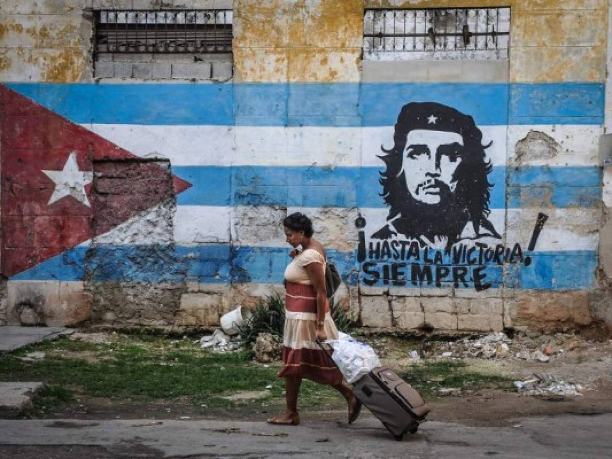 Empresarios nicaragüenses ven oportunidades en Cuba