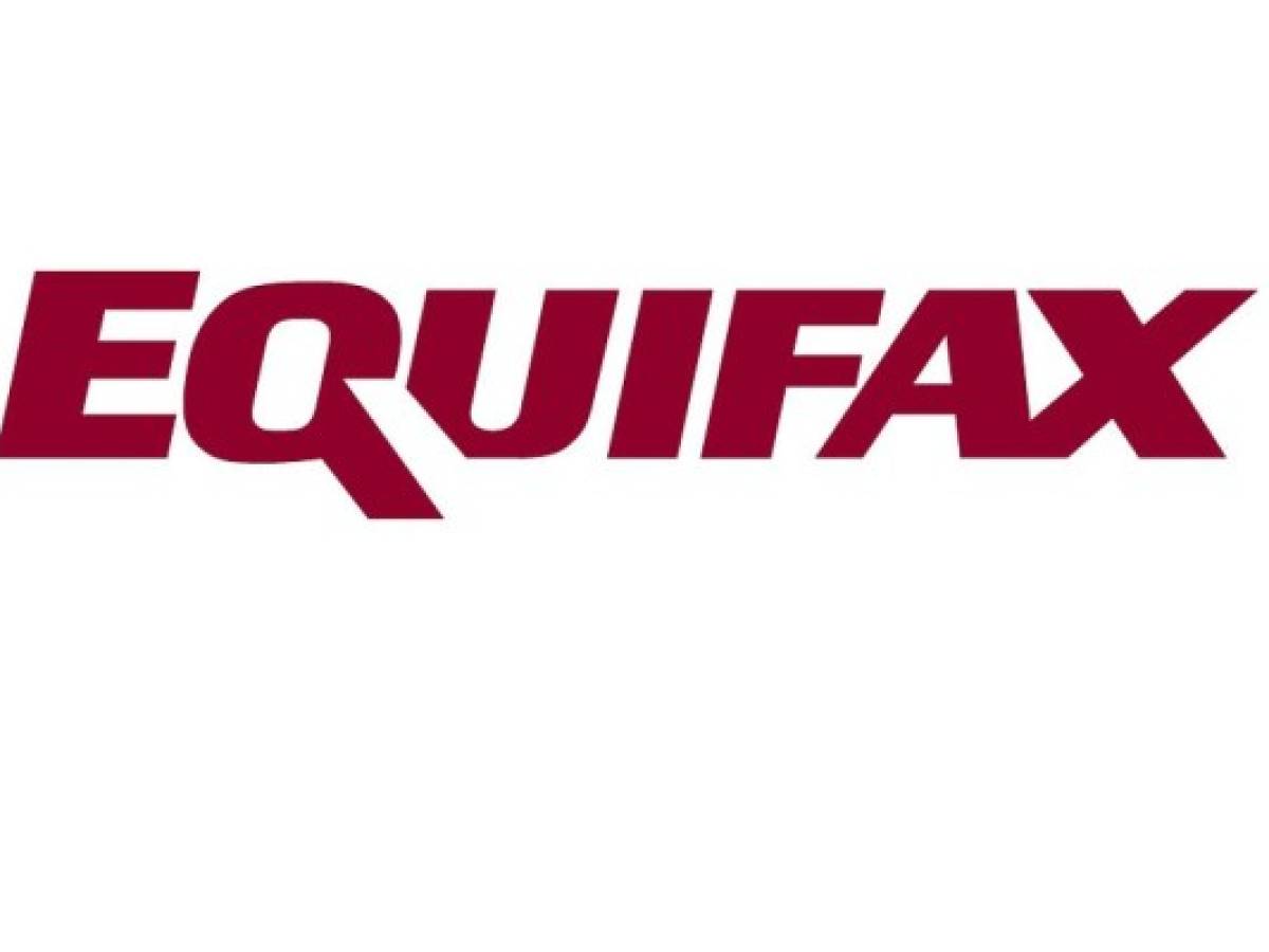 Equifax amplía operaciones en Costa Rica