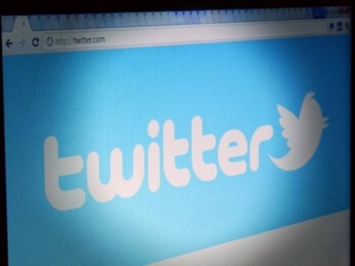 Los 4 cambios que lanzará Twitter