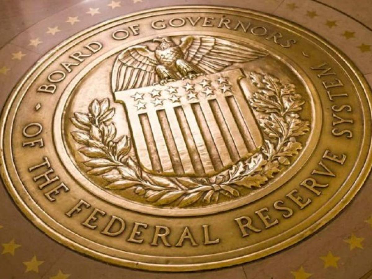 Fed no debe aumentar tasas en EEUU ni muy rápido ni muy lentamente