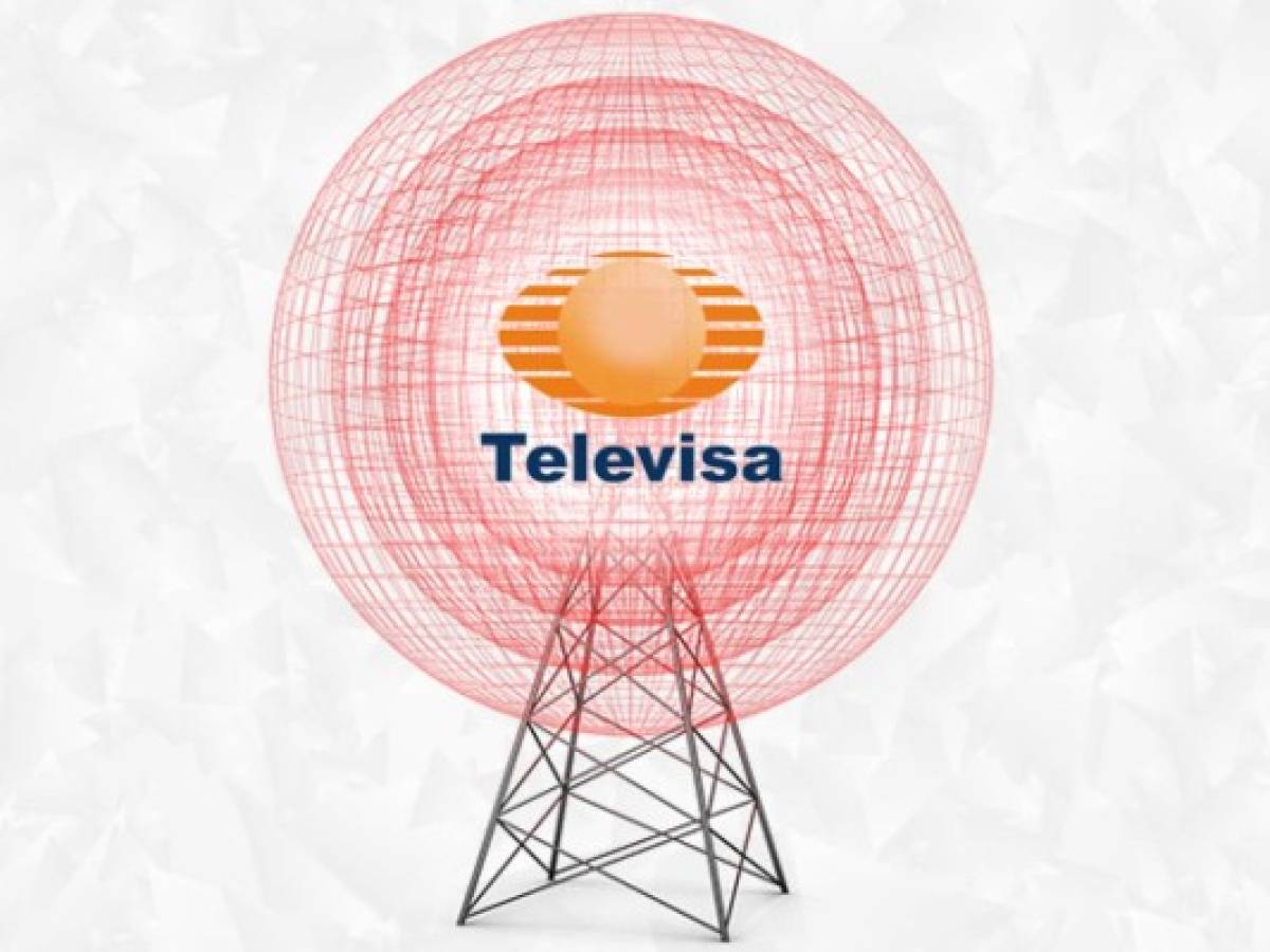 Televisa redobla su apuesta por contenidos digitales