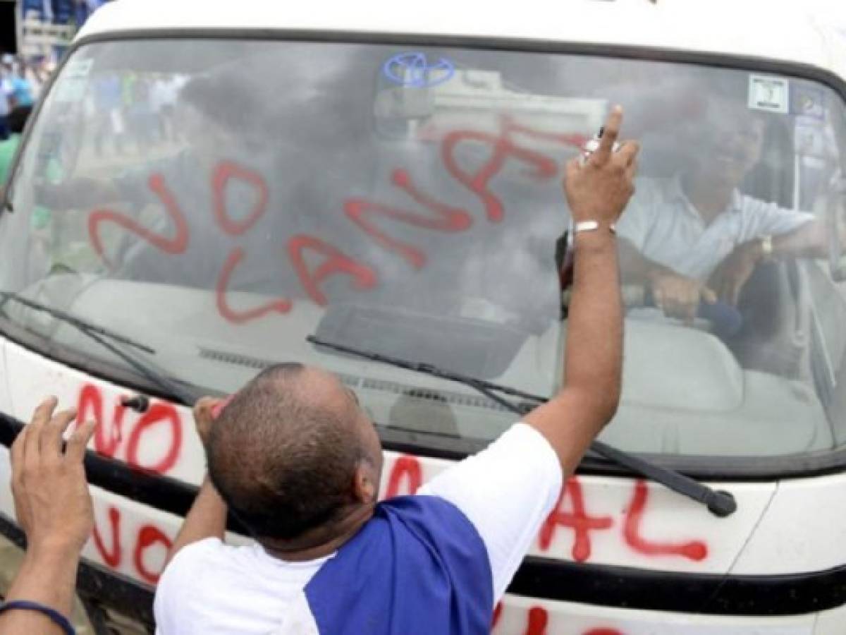 Foto: Estrategia y Negocios