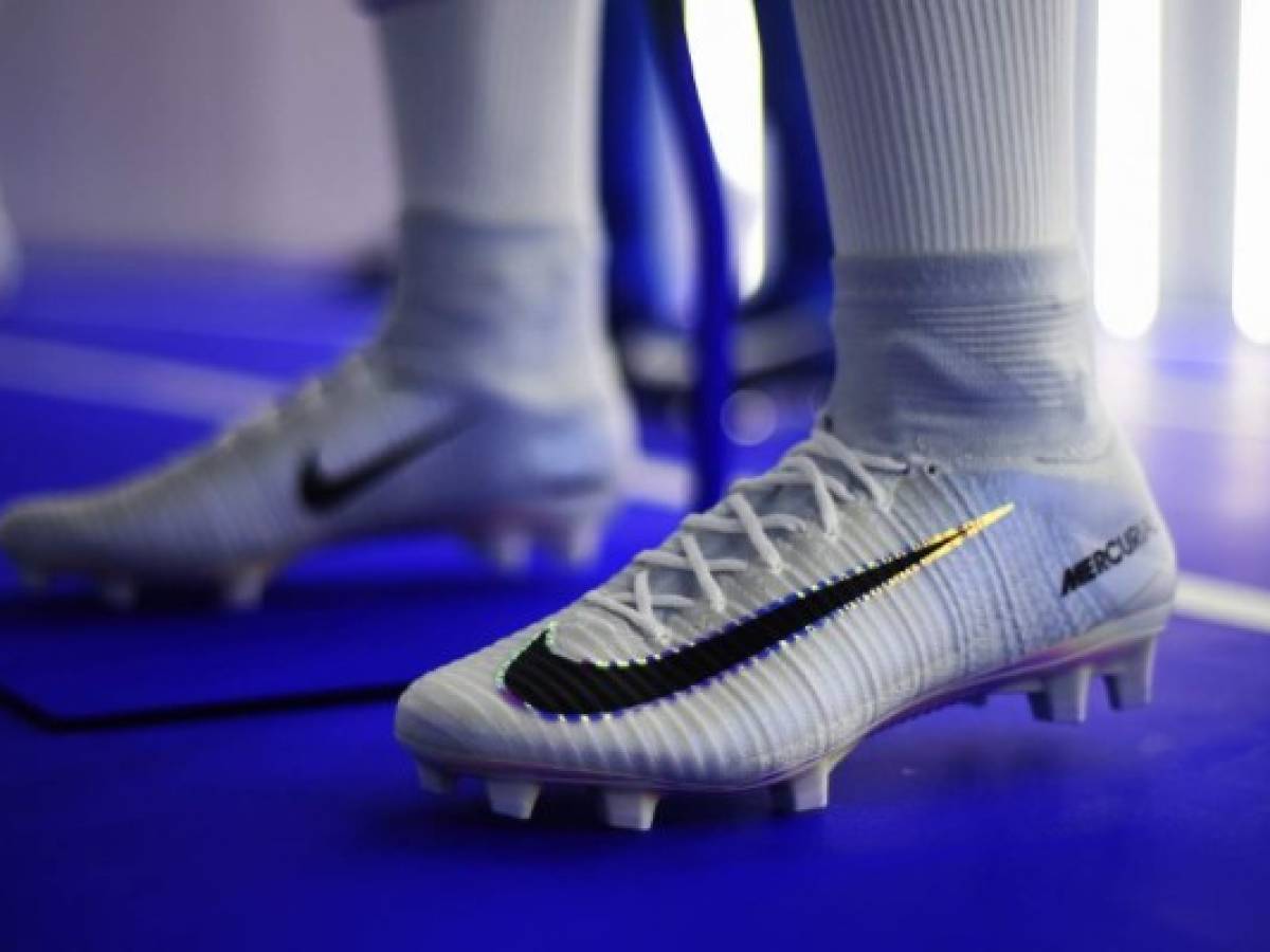 Vicepresidente de Nike: Las oportunidades más grandes llegarán tras el Mundial
