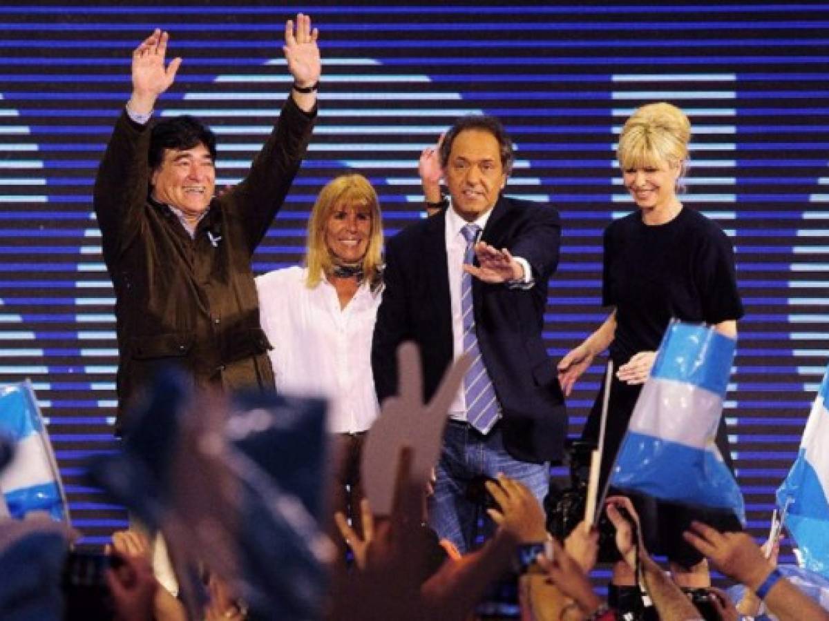 Argentina: cuáles son los escenarios posibles que se vienen