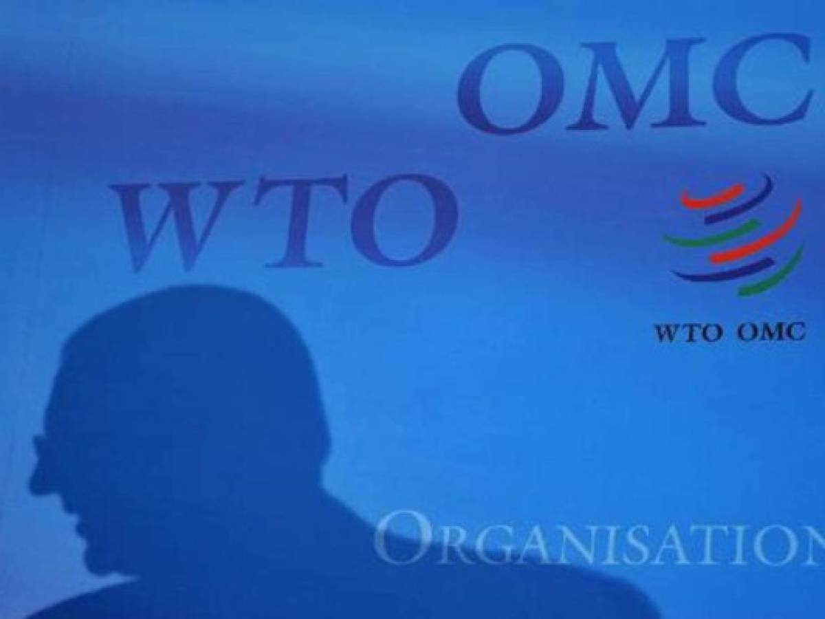 OMC aseguró que Argentina incumple reglas del comercio