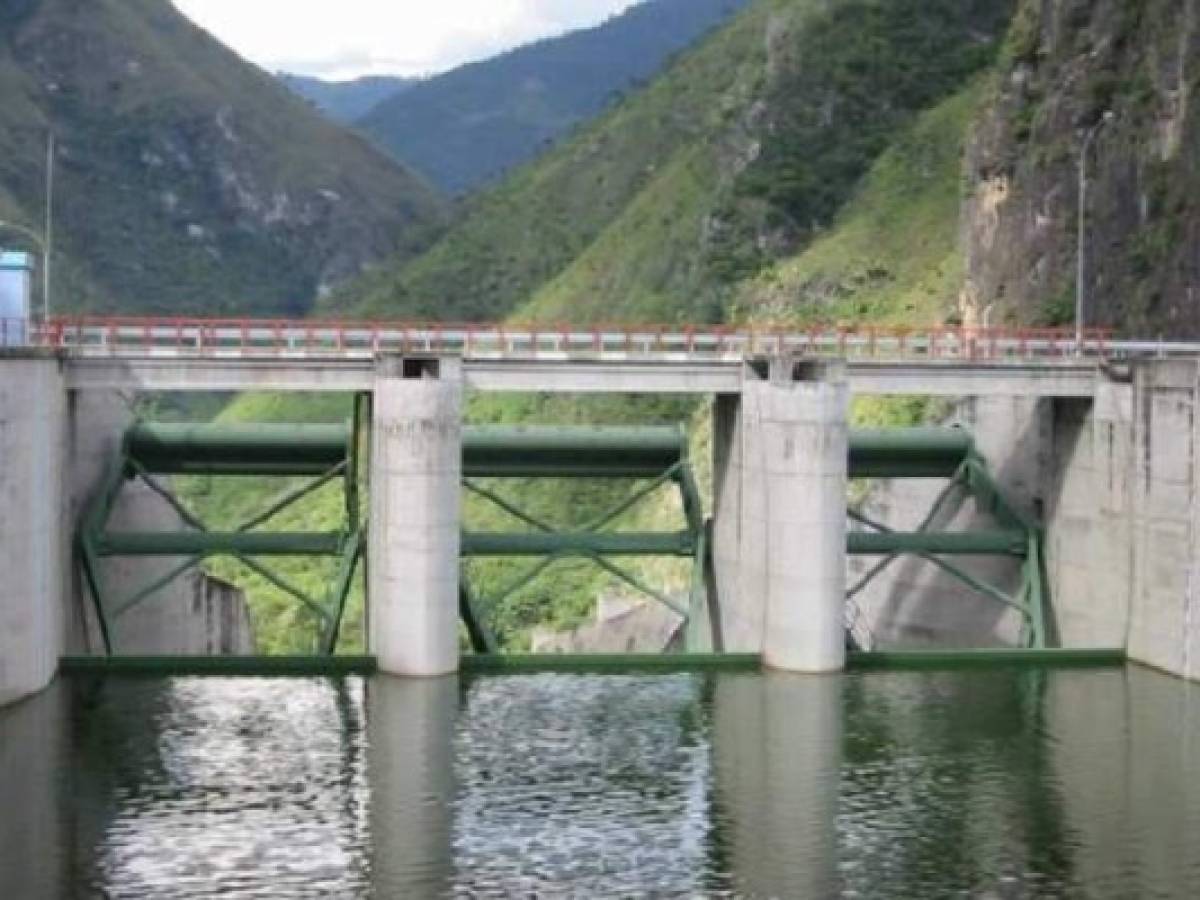 Guatemala indemnizará con US$205 millones a indígenas por hidroeléctrica