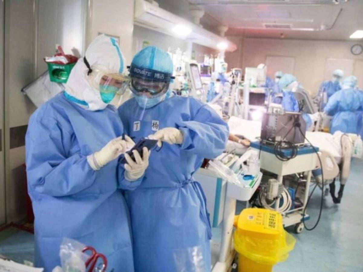 Costa Rica: Exportación de equipos médicos genera US$735 millones en el primer trimestre