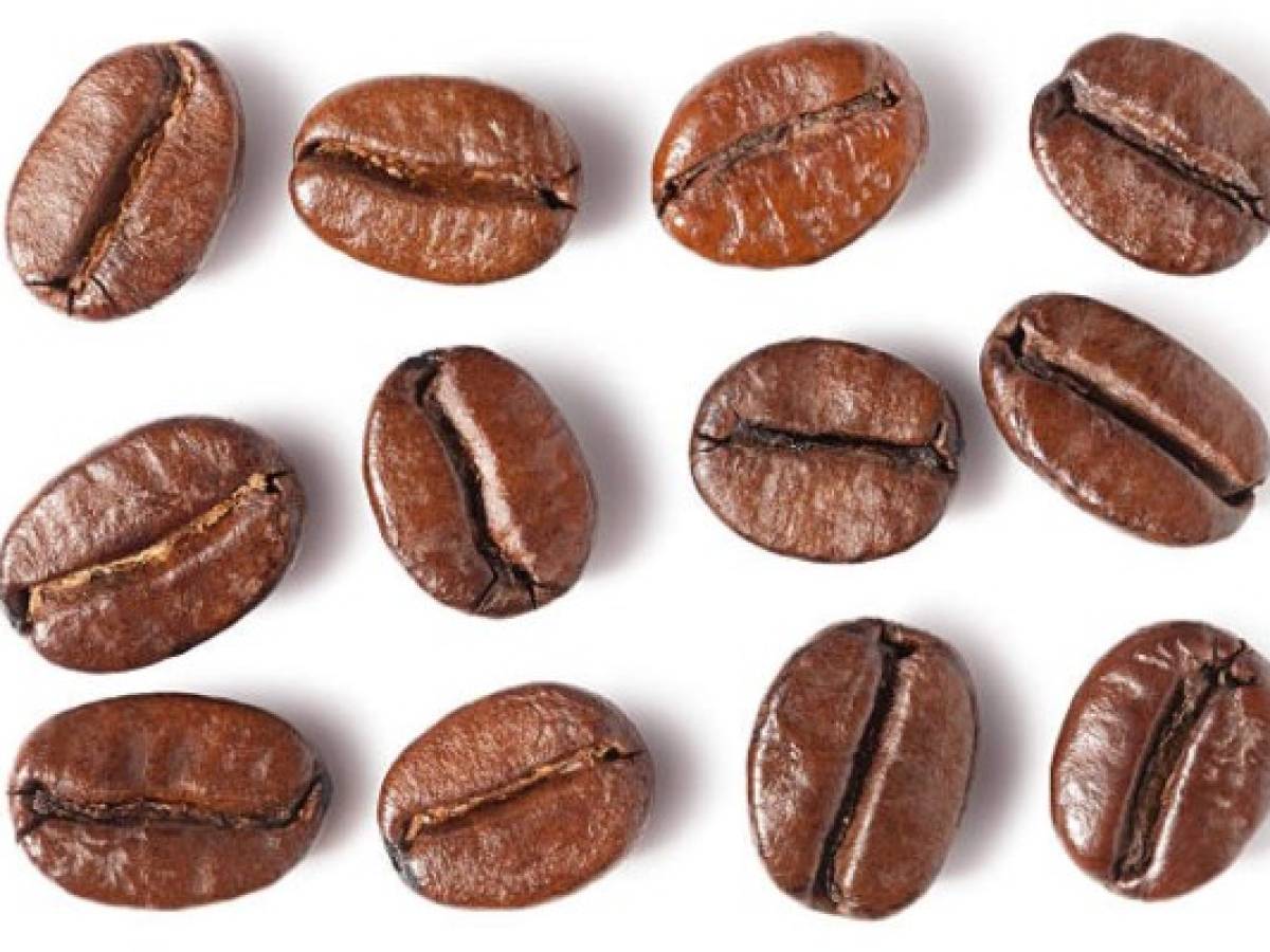 Seis datos del café en el Día Internacional del Café