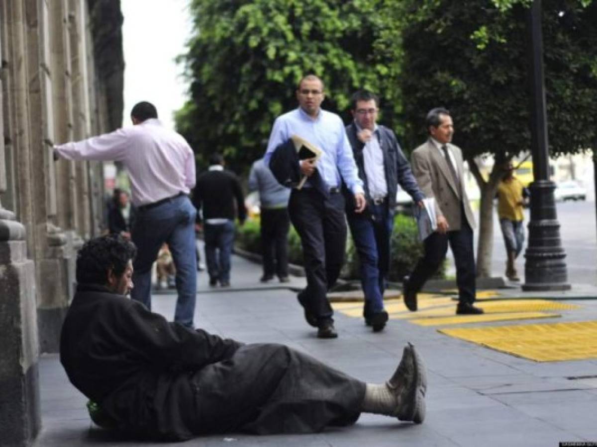 Foto: Estrategia y Negocios Foto: Estrategia y Negocios