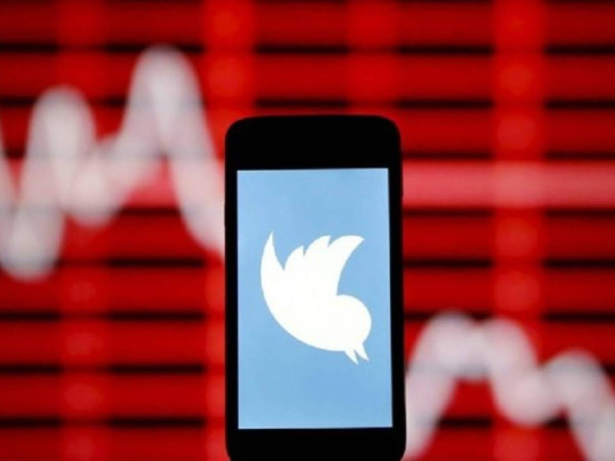 Twitter se suma a ola de recortes: adiós a 8% de sus empleos