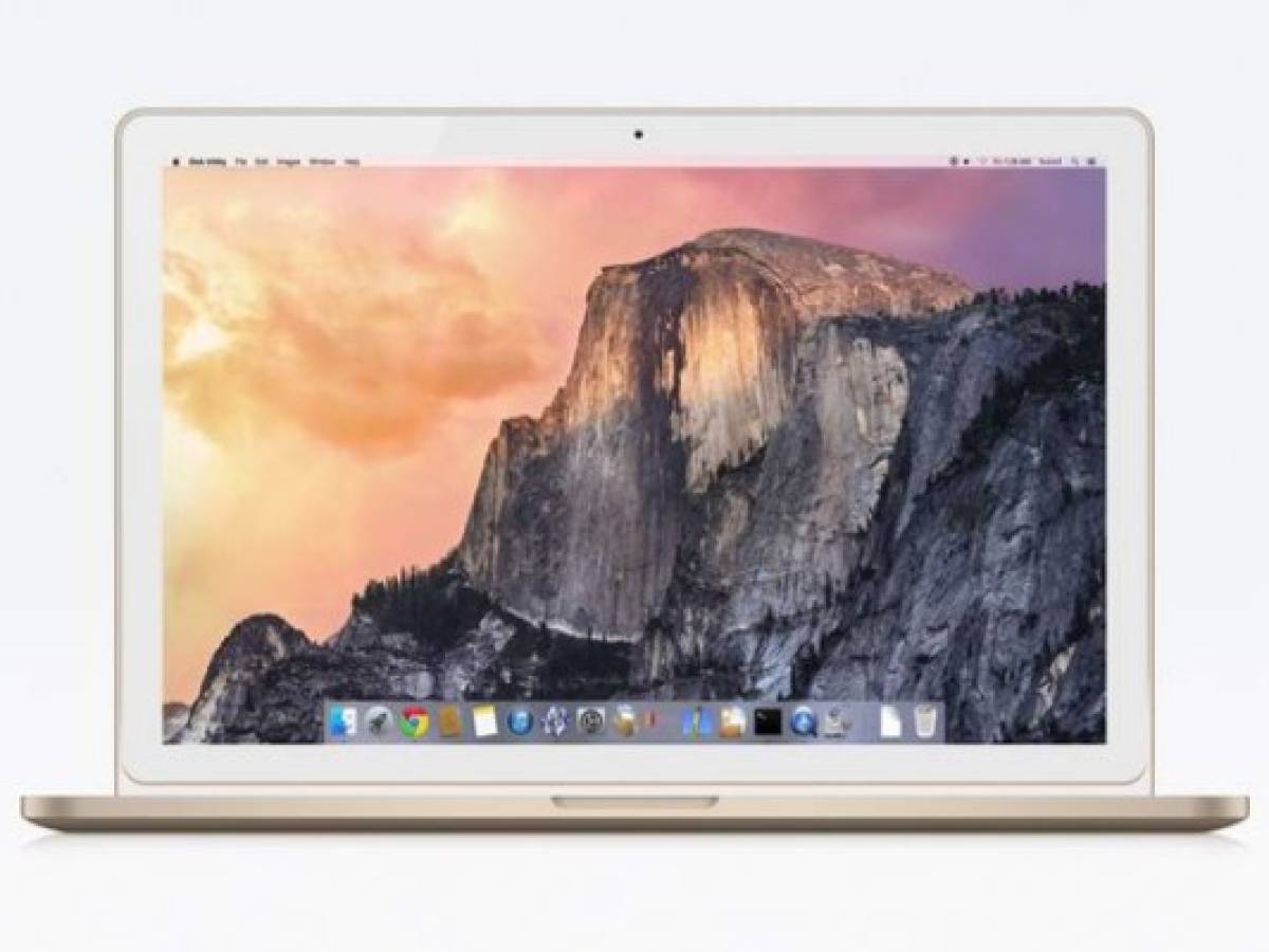 Apple: Lo mejor y lo peor de la nueva MacBook