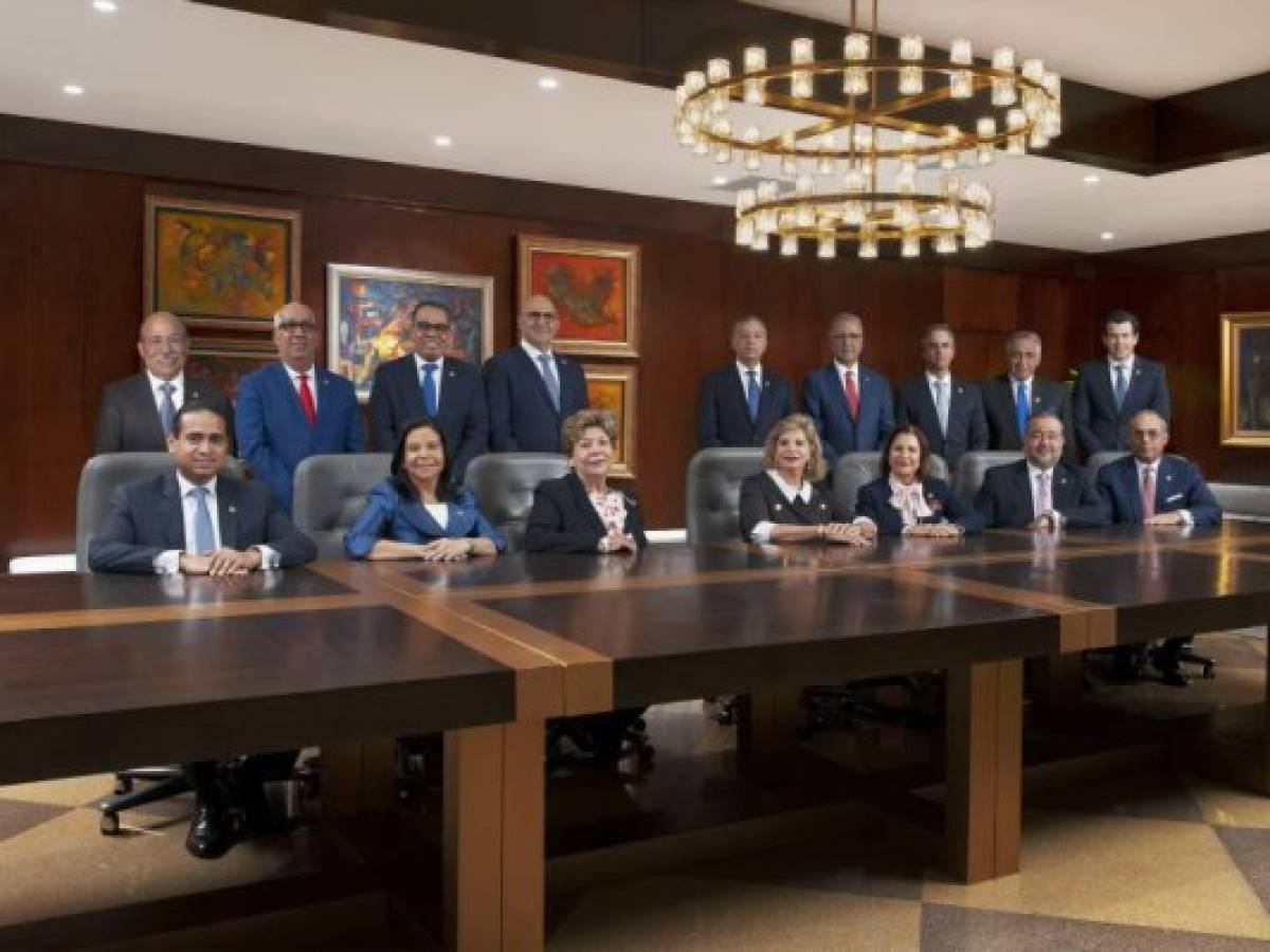 Foto: Estrategia y Negocios Foto: Estrategia y Negocios