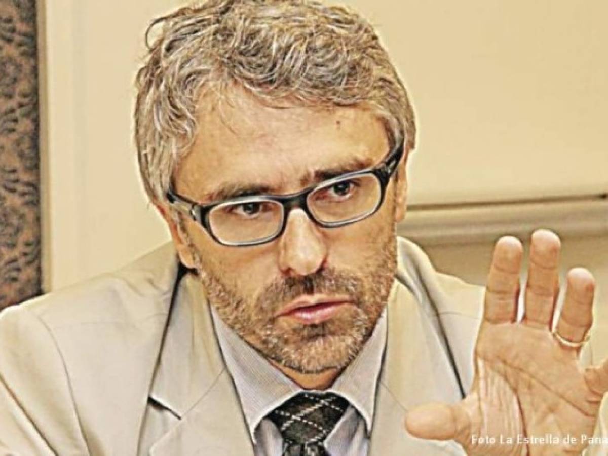 Foto: Estrategia y Negocios Foto: Estrategia y Negocios