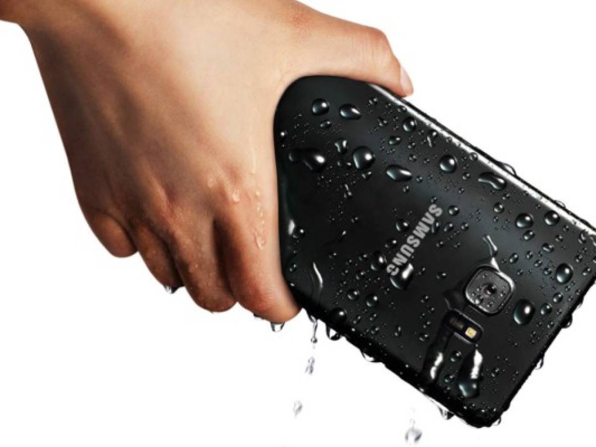 Samsung podría sufrir un impacto de US$5.300 millones en ganancias por Galaxy Note 7