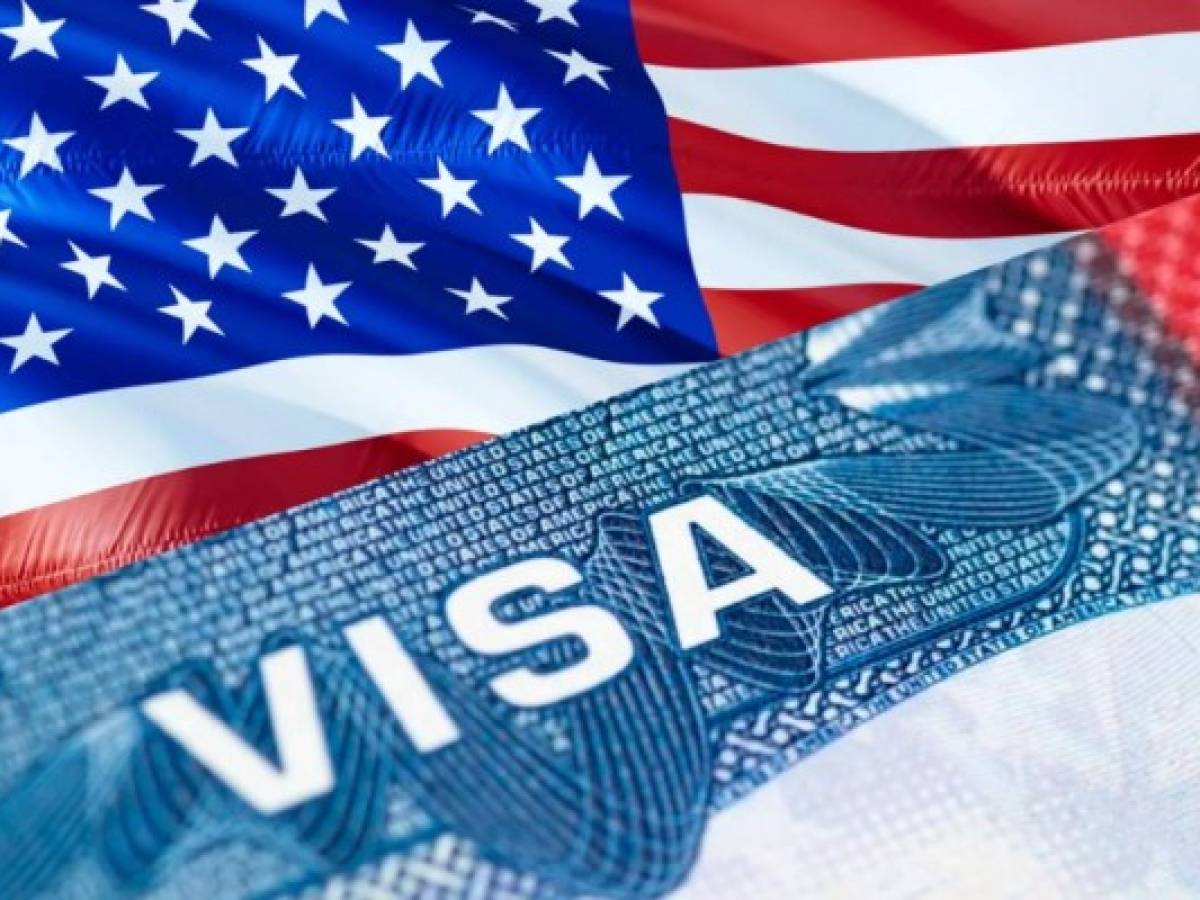 EE.UU. revoca visas a exfuncionarios guatemaltecos señalados por corrupción