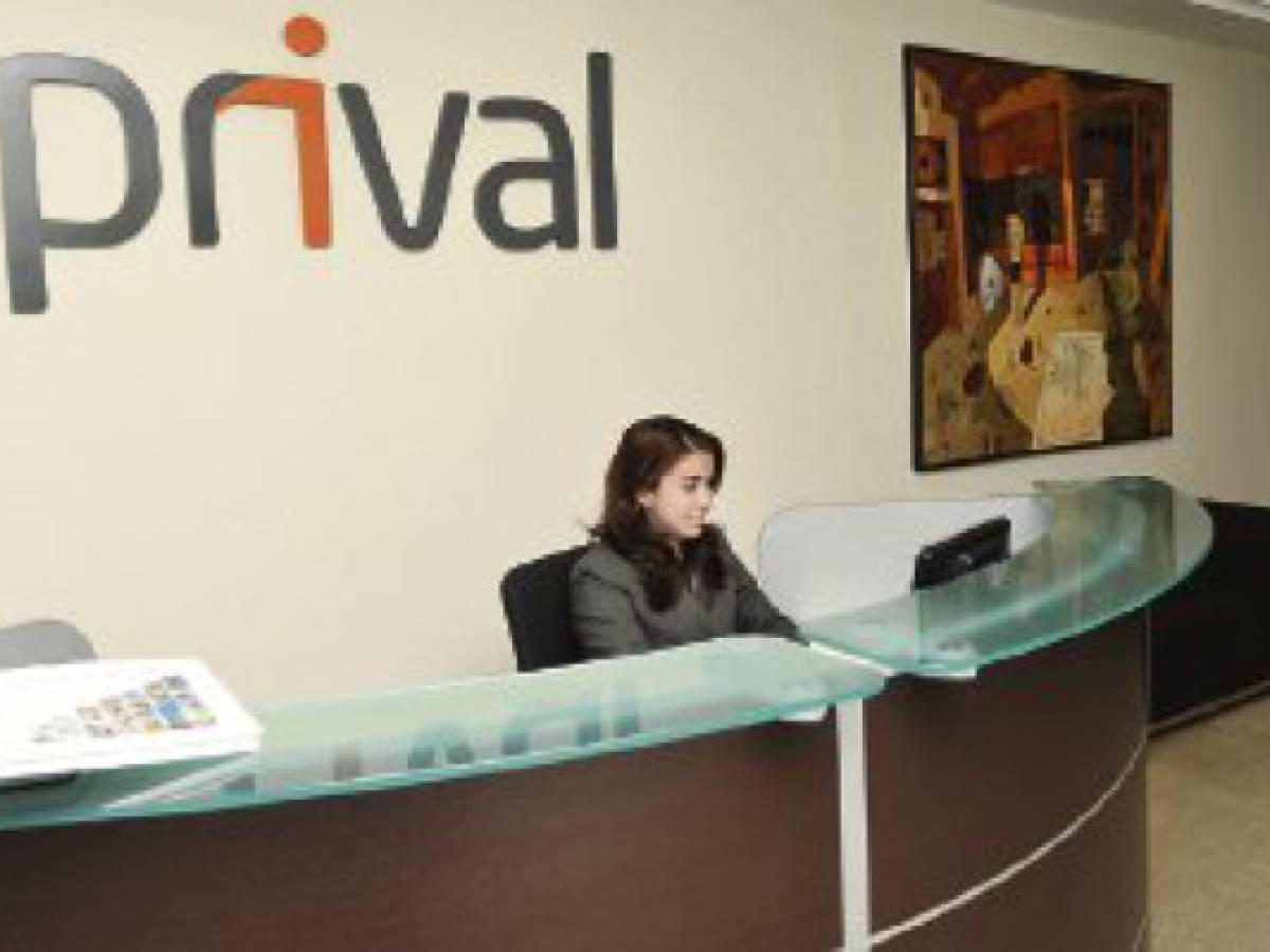 Panameño Prival Bank adquirió Invertecnic en El Salvador