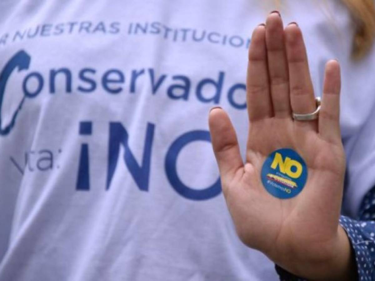 Foto: Estrategia y Negocios Foto: Estrategia y Negocios