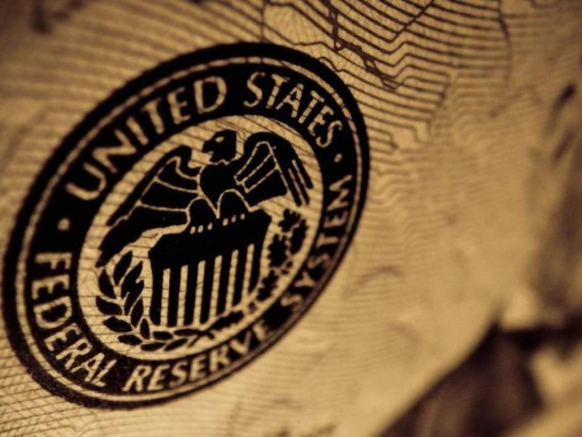 La Fed elevó las tasas de interés de EEUU por tercera vez en el año