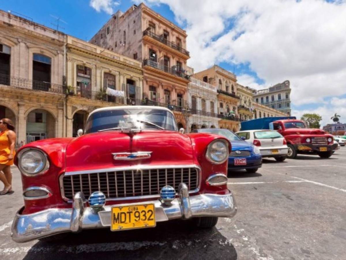 Cuba: ¿Llegar primero o saber llegar?