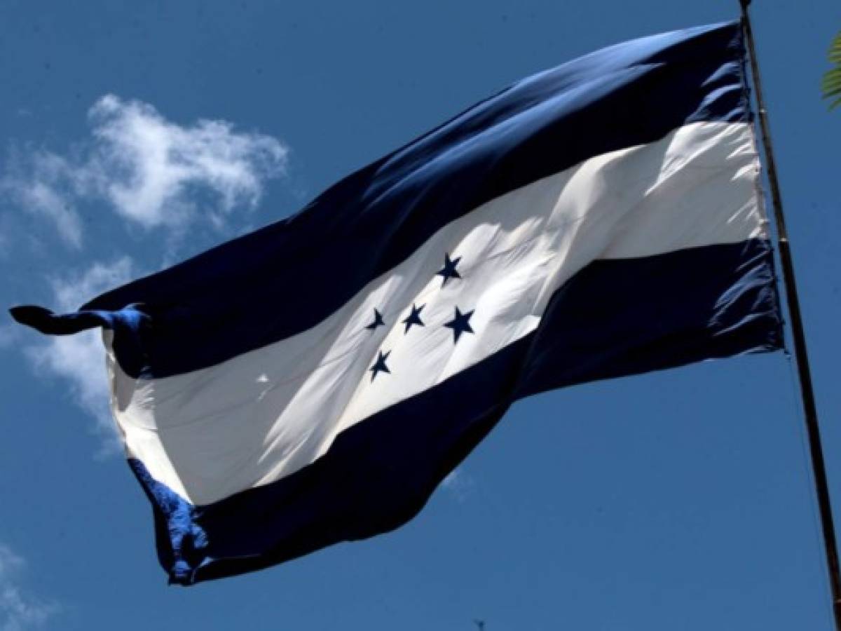 Honduras: En enero definirán alcances del convenio con la Maccih