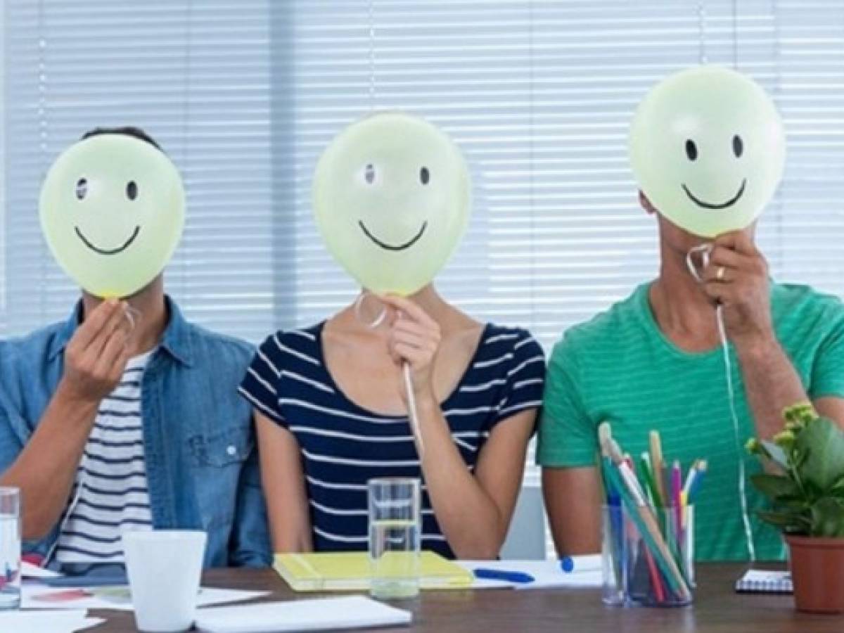 Feel Good Management: tener empleados felices para crecer