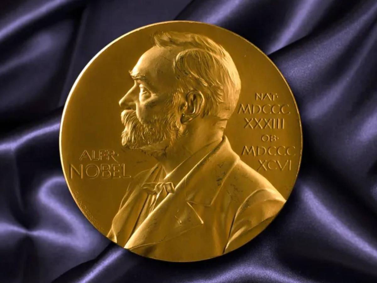 Las 5 claves sobre los Premios Nobel en 2023
