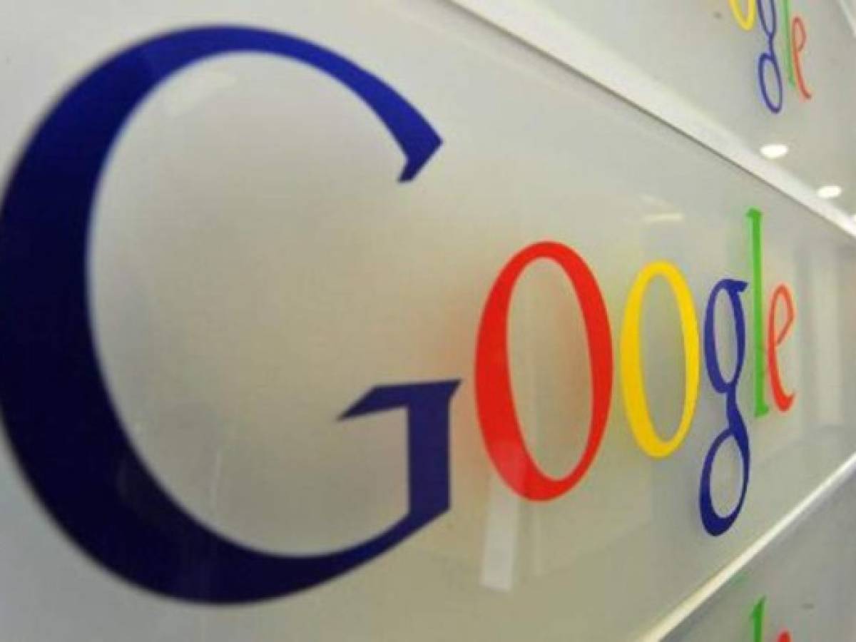 Google promociona turismo en Grecia