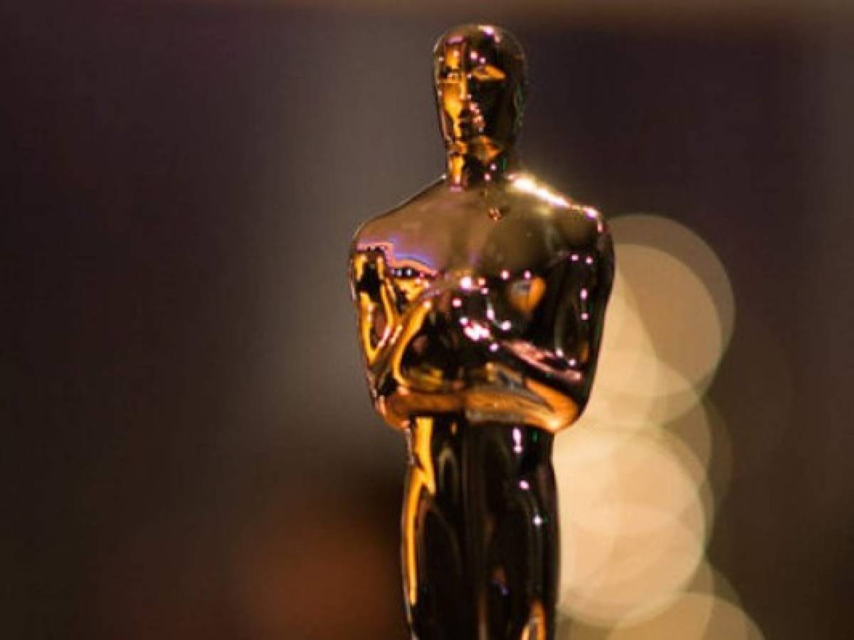 Ganar un Oscar puede subir 80% el sueldo de un actor para sus siguientes películas