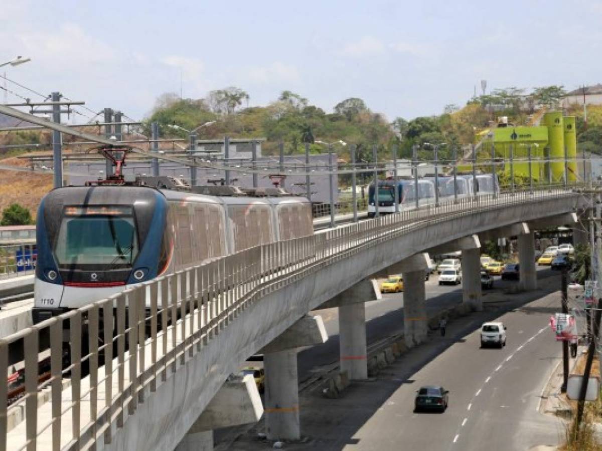 ¿Compromete la crisis de Odebretch los proyectos de infraestructura en Panamá?