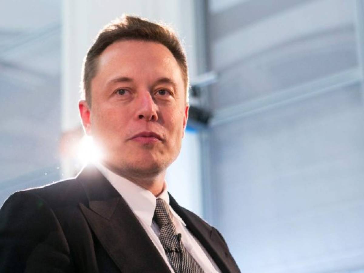¿La salud de Elon Musk es un riesgo para Tesla?