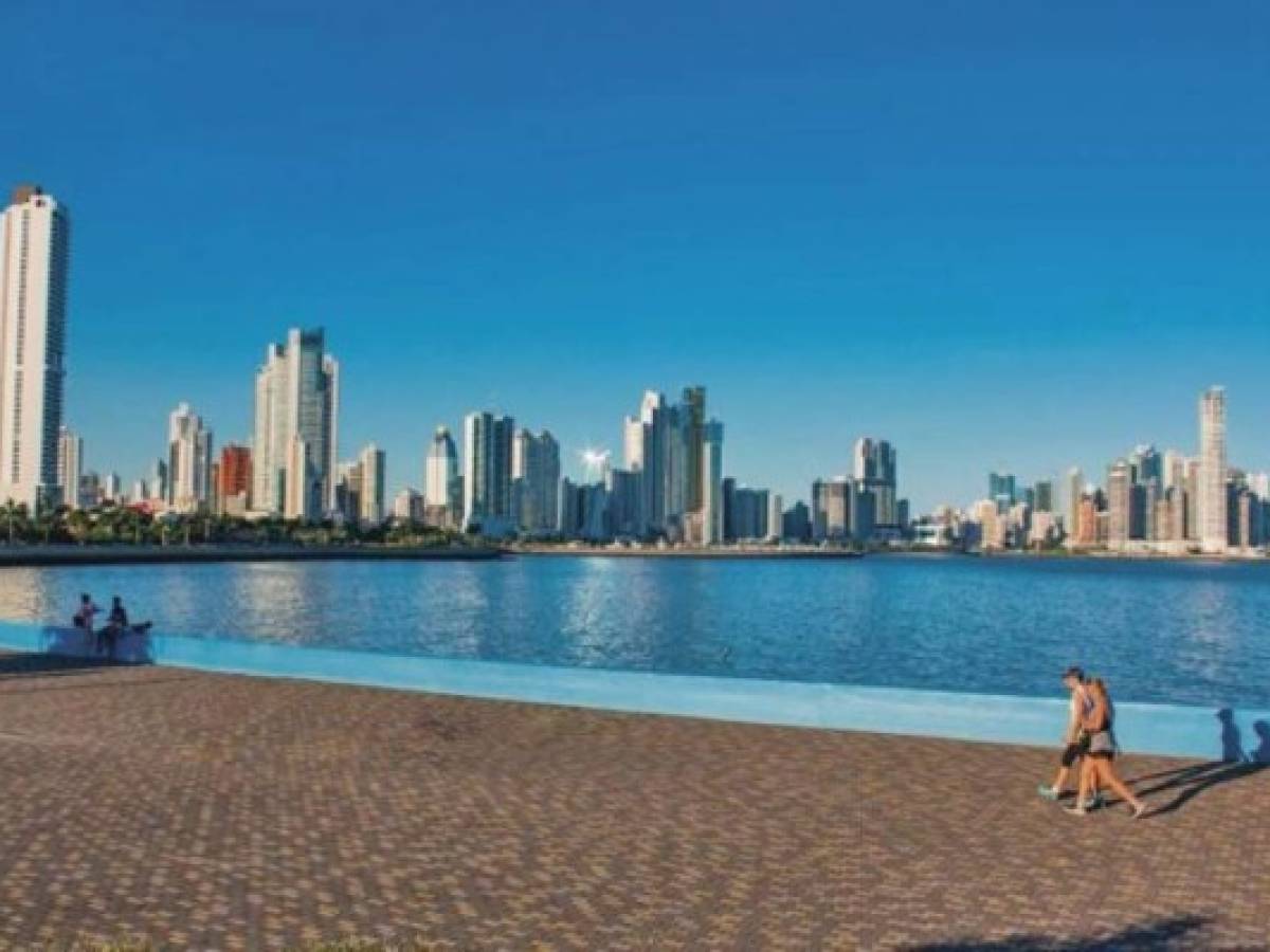 Panamá: Empresas turísticas piden más tiempo para reactivar los contratos suspendidos