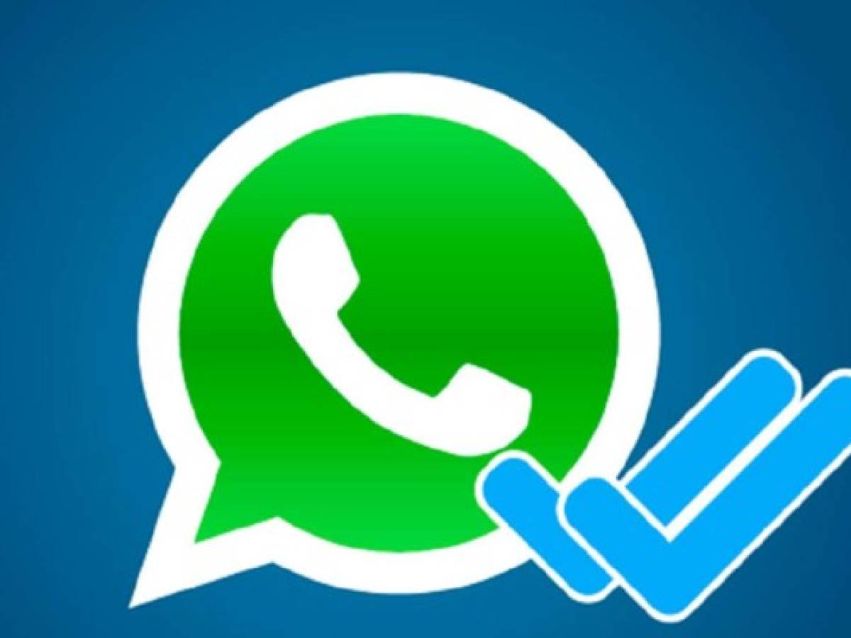 Movistar Costa Rica atiende a sus clientes vía Whatsapp