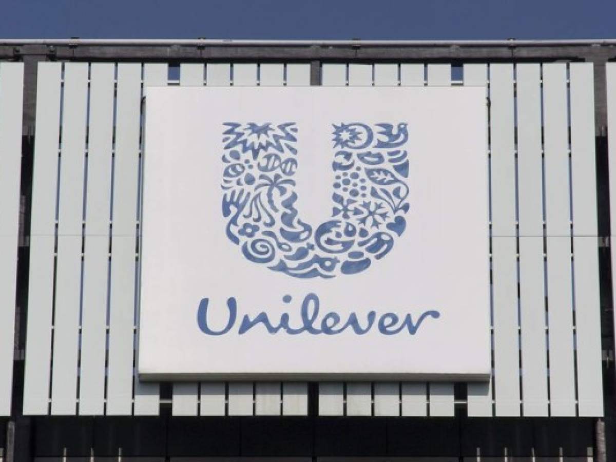 Unilever anuncia red de expertos para controlar publicidad en línea