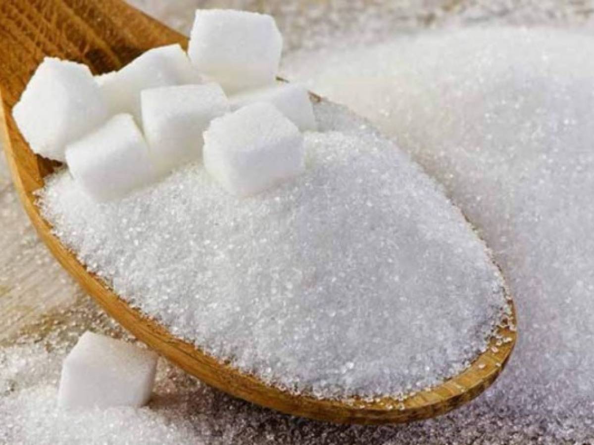 Costa Rica eleva el arancel a la importación de azúcar