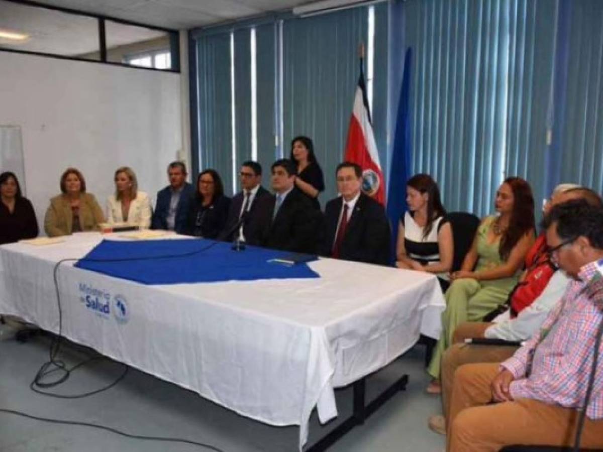 Foto: Estrategia y Negocios Foto: Estrategia y Negocios