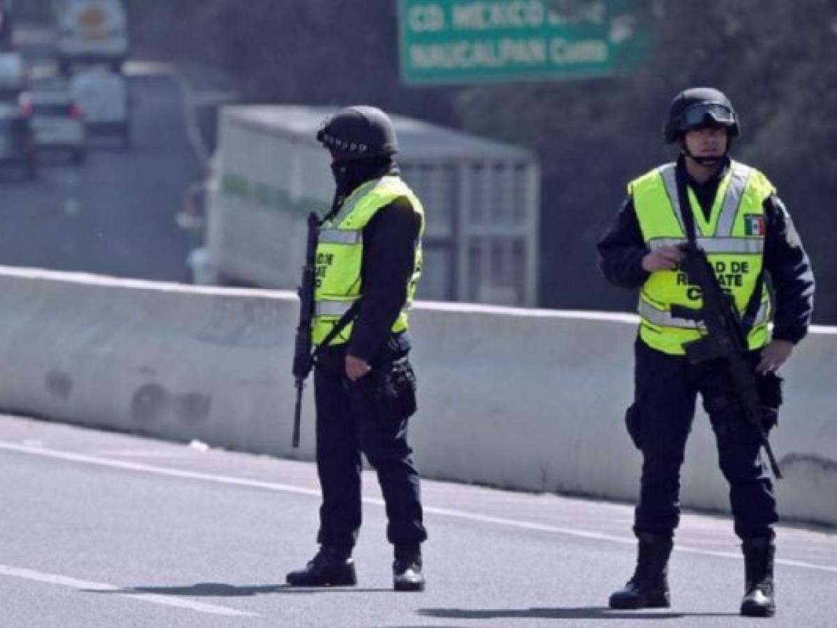 Foto: Estrategia y Negocios