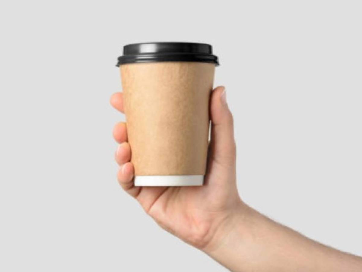 Café vendido en California tendrá advertencia sobre riesgo de cáncer