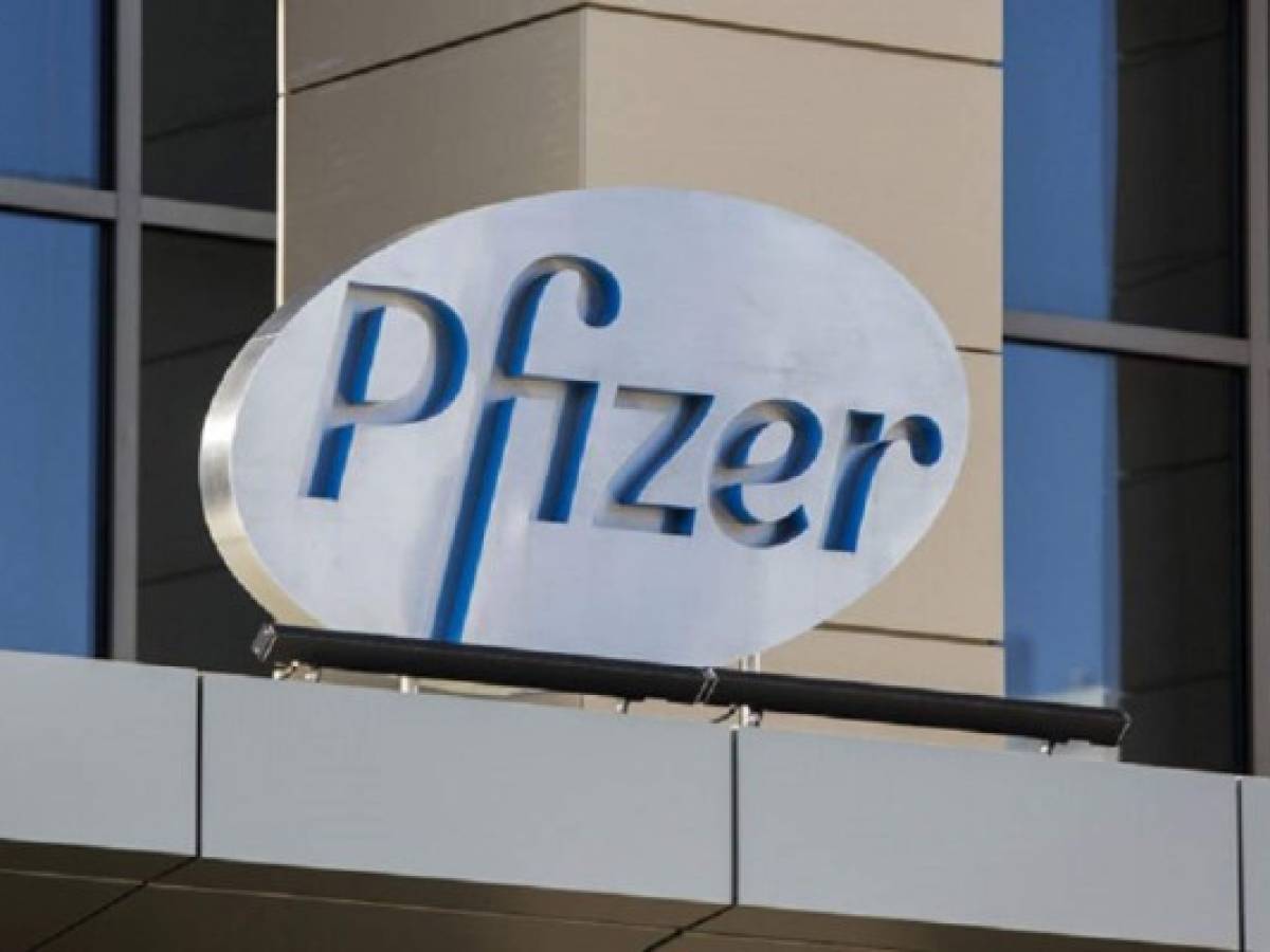 Pfizer amplía Centro de Servicios en Costa Rica