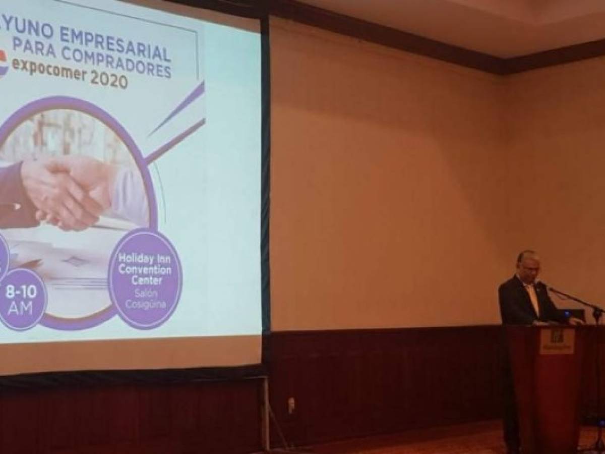 Foto: Estrategia y Negocios Foto: Estrategia y Negocios