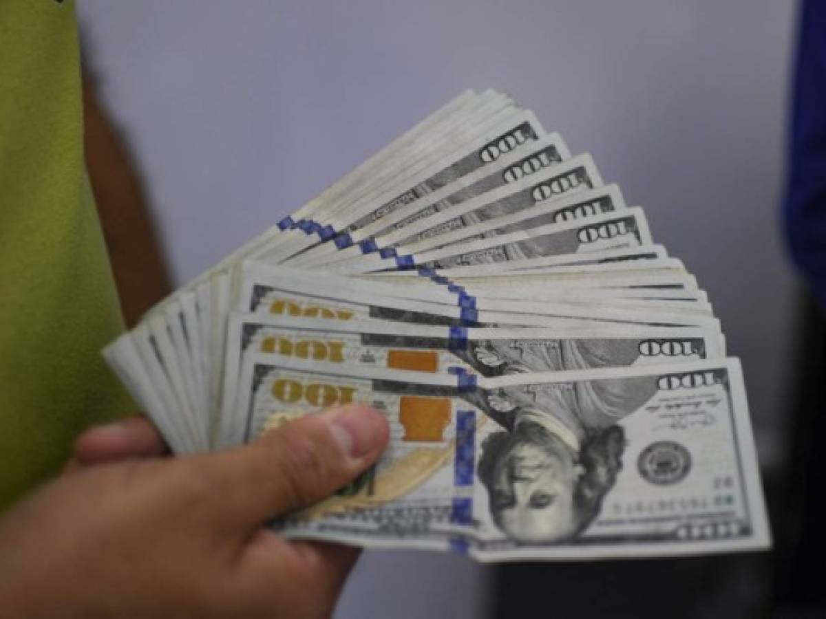 Cepal recomienda US$143 mensuales de transferencia básica para afectados por Covid-19
