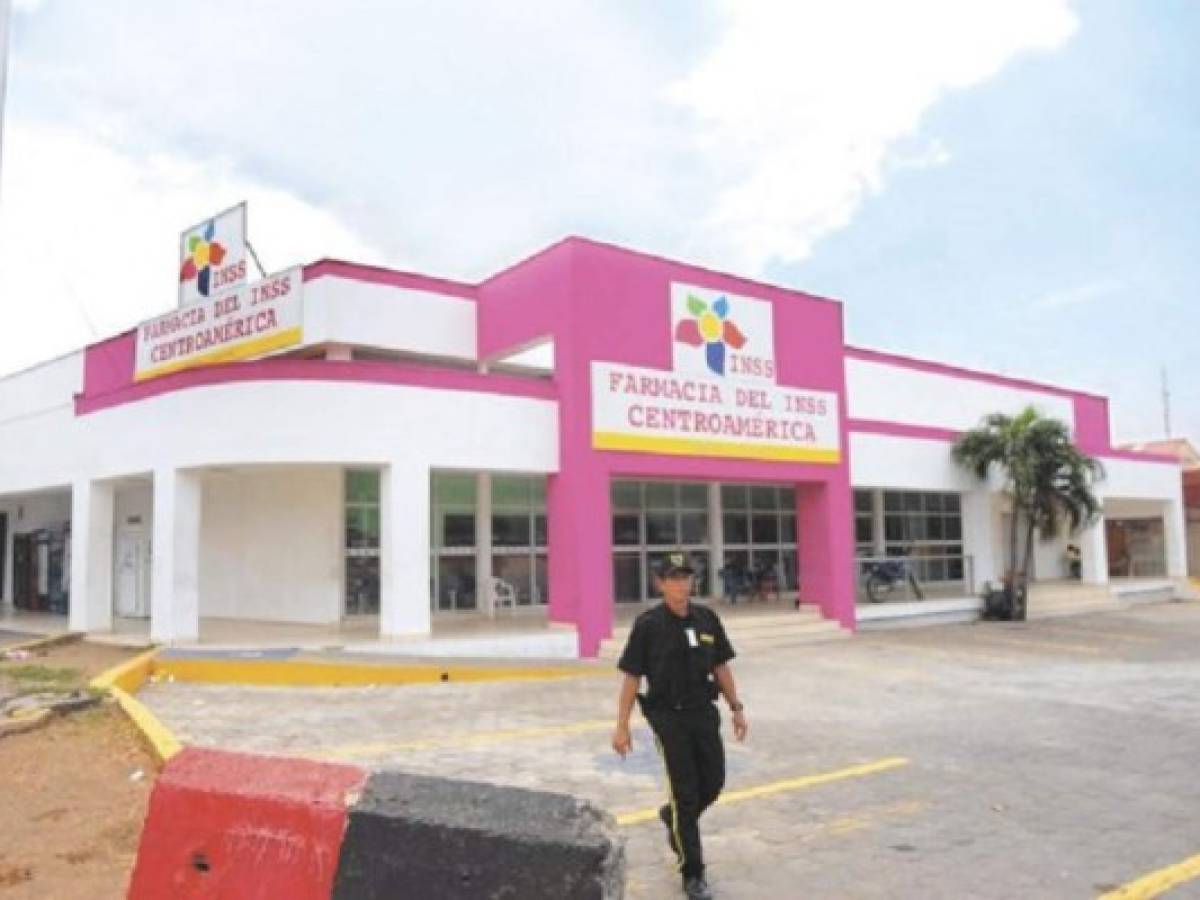 ‘Nica Act’ causaría serios daños al sistema de salud nicaragüense