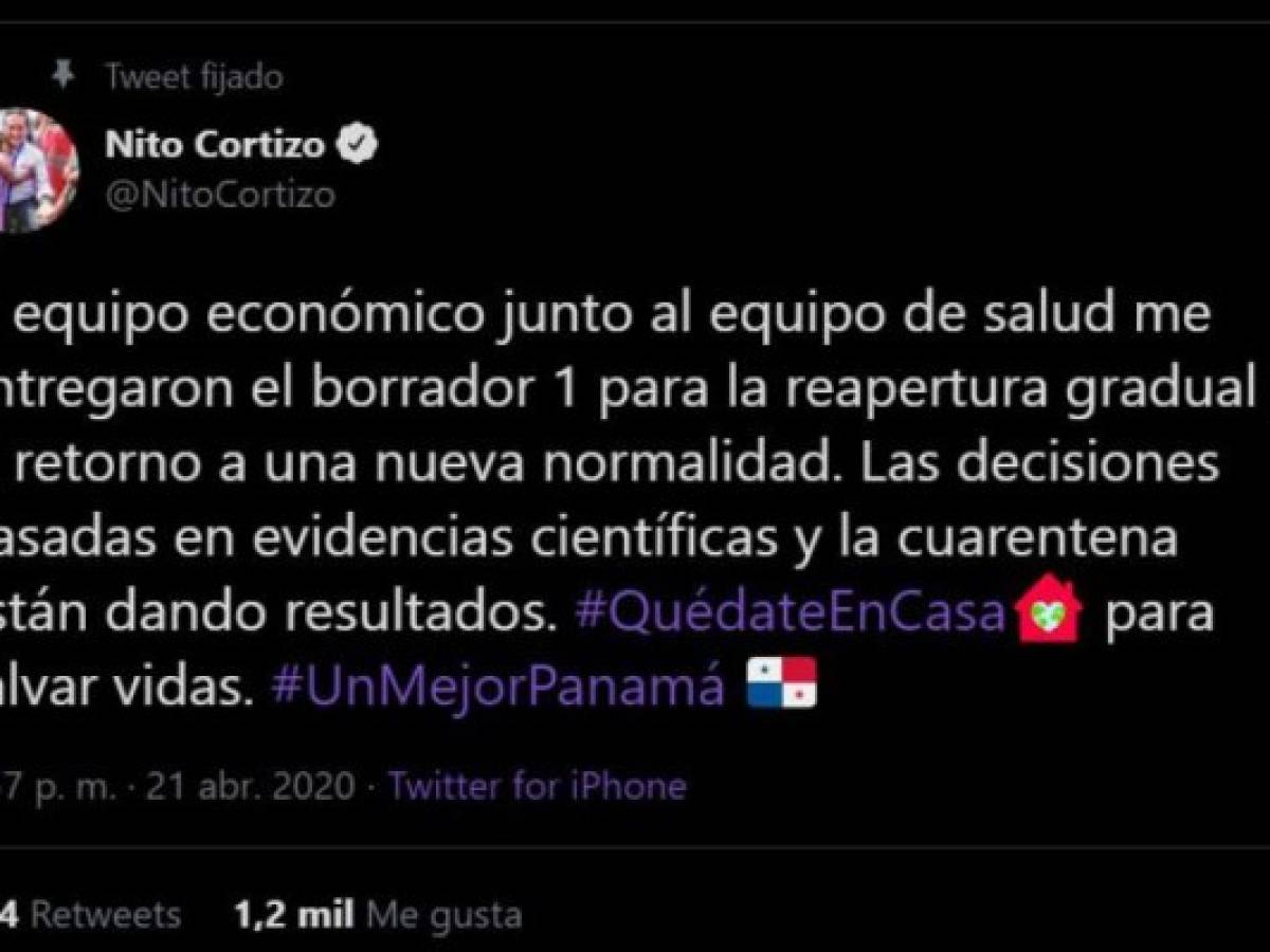 Foto: Estrategia y Negocios Foto: Estrategia y Negocios