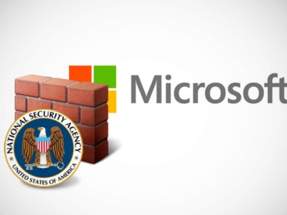 Microsoft corrige grave fallo de seguridad en Windows 10
